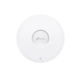 &quot;AX5400 Ceiling Mount Dual-Band Wi-Fi 6 Access Point PORT: 1&times;2.5