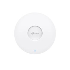 &quot;AX5400 Ceiling Mount Dual-Band Wi-Fi 6 Access Point PORT: 1&times;2.5
