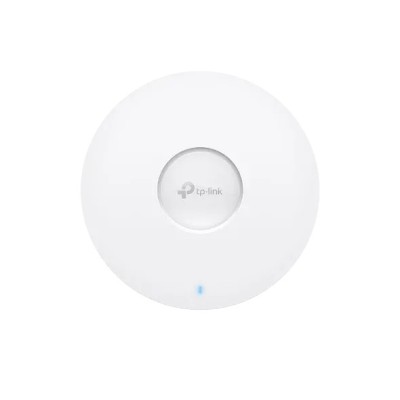 &amp;quot;AX5400 Ceiling Mount Dual-Band Wi-Fi 6 Access Point PORT: 1&amp;times;2.5 foto