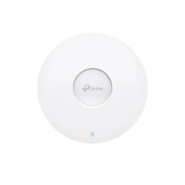 &quot;AX5400 Ceiling Mount Dual-Band Wi-Fi 6 Access Point PORT: 1&times;2.5
