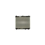 Radiator Apa Toyota Urban Cruiser Nsp1 Nlp1 Zsp1 Ncp11 Denso Drm50059