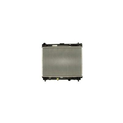 Radiator Apa Toyota Urban Cruiser Nsp1 Nlp1 Zsp1 Ncp11 Denso Drm50059 foto