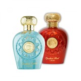 Opulent Dubai + Opulent Red 2x100ml