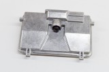 Camera față HONDA CIVIC X Hatchback FC_, FK 2017 OEM: 36160-TGL-G050-M1,0203500411 18048527