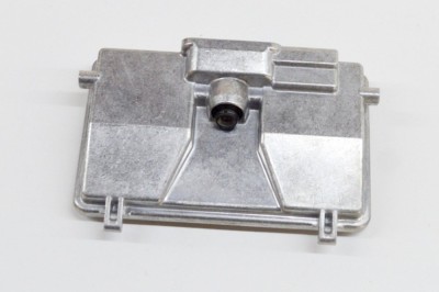 Camera față HONDA CIVIC X Hatchback FC_, FK 2017 OEM: 36160-TGL-G050-M1,0203500411 18048527 foto