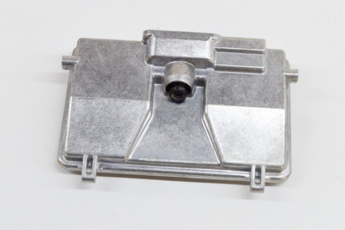 Camera față HONDA CIVIC X Hatchback FC_, FK 2017 OEM: 36160-TGL-G050-M1,0203500411 18048527