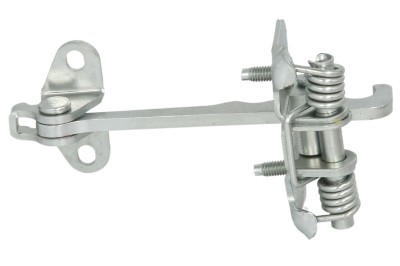 Limitator pentru portiera Citroen Jumpy (U6u), 10.1995-01.2007, Scudo (220), 01.1995-02.2007, Peugeot 806, 06.1994-07.2002, Expert, 01.1994-01.2007, foto
