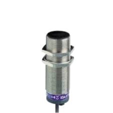 Senzor fotoelectric TELEMECANIQUE SENSORS Rază 0-0,6m PNP DARK-ON reflexiv 100mA
