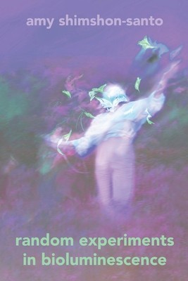 Random Experiments in Bioluminescence foto