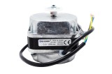 Motor Ventilator Agregat Frigorific Weiguang YZF10-20, 10/40W, 220V, 1300 RPM