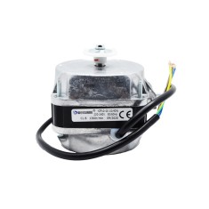 Motor ventilator agregat frigorific, Weiguang YZF10-20 10/40W