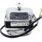 Motor ventilator agregat frigorific, Weiguang YZF10-20 10/40W