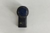 AUDI A6 4G2, C7, 4GC 2015 OEM: 1S0919275C SKU: 27479123