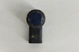 AUDI A6 4G2, C7, 4GC 2015 OEM: 1S0919275C SKU: 27479123