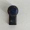 AUDI A6 4G2, C7, 4GC 2015 OEM: 1S0919275C SKU: 27479123