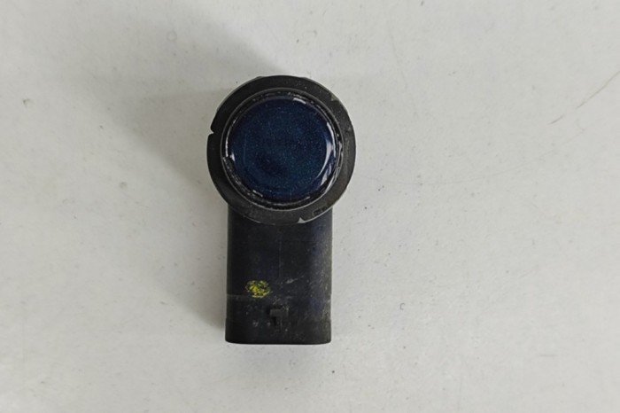 AUDI A6 4G2, C7, 4GC 2015 OEM: 1S0919275C SKU: 27479123