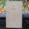 Stendhal, La Chartreuse de Parme, Fernand Hazan, Paris 1949, 197