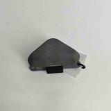 Senzor de alarma MERCEDES-BENZ S W140 1992 OEM: A2028206410 | 28343129