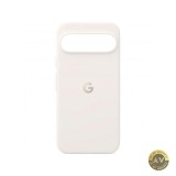 Husa pentru Google Pixel 9 Pro XL Bej GA5657