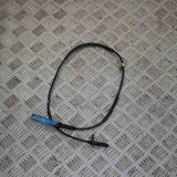 Senzor ABS Stanga Spate BMW X5 E70 (2006-) OEM 6908705