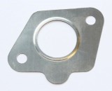 ELRING 569.360 Garnitura, ventil AGR