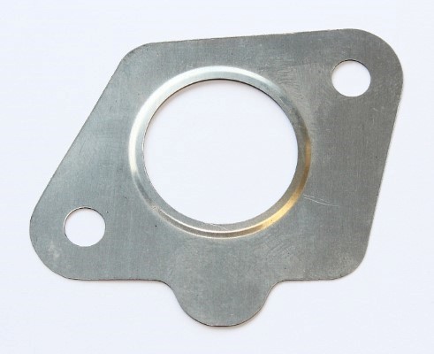 ELRING 569.360 Garnitura, ventil AGR