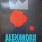 ALEXANDRU LAPUSNEANUL-CONSTANTIN NEGRUZZI-277680