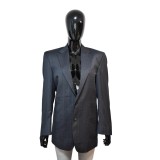 Sacou RebMan 42-XL