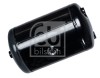 FEBI BILSTEIN 106051 Rezervor aer, sistem compresor