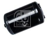 FEBI BILSTEIN 106051 Rezervor aer, sistem compresor