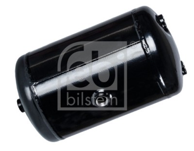 FEBI BILSTEIN 106051 Rezervor aer, sistem compresor foto