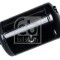 FEBI BILSTEIN 106051 Rezervor aer, sistem compresor