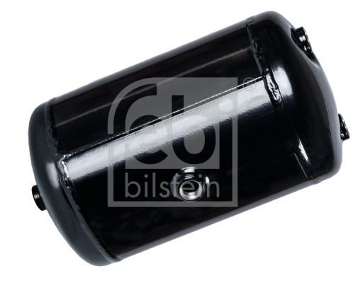 FEBI BILSTEIN 106051 Rezervor aer, sistem compresor