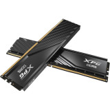 Memorie XPG Lancer Blade 32GB DDR5 6400MHz CL32 Dual Channel Kit, A-data