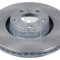 FEBI BILSTEIN 26647 Disc frana