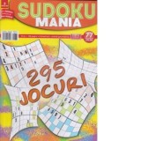 Portile Europei. O istorie a Ucrainei