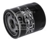 FEBI BILSTEIN 181442 Filtru ulei