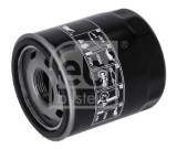 FEBI BILSTEIN 181442 Filtru ulei