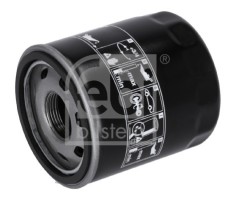 FEBI BILSTEIN 181442 Filtru ulei