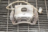 Etrier de fr&acirc;nă dreapta față HYUNDAI IONIQ AE 2018 12895529