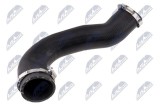 Furtun aer supraalimentare VW Amarok 2.0 TDI 2010-; 2H0145708A; NTY, aftermarket