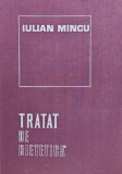 Tratat de dietetică - 1974 - Iulian Mincu (@M115)
