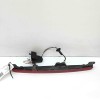 Lampa Frana Spate Suplimentara INFINITI Q30 2019 A1569069600 OEM Originala