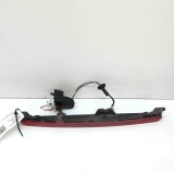 Lampa Frana Spate Suplimentara INFINITI Q30 2019 A1569069600 OEM Originala