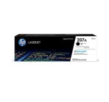Cartus Original HP W2210A 207A negru 1.35K