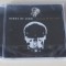 Kings Of Leon - Because Of The Times CD (2007)