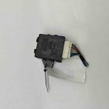 Releu TOYOTA PRIUS PLUS _W4_ 2019 OEM: 85940-47040,423000-2090 | 31057825