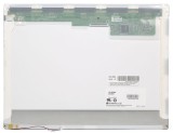 Display LG.Philips 15" XGA Mat CCFL LCD 1024 x 768
