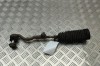 Capăt de bara de direcție BMW X5 F15, F85 2015 OEM: 6863859 23563848