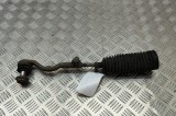 Capăt de bara de direcție BMW X5 F15, F85 2015 OEM: 6863859 23563848